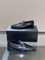 VERSACE-SHOES - Image 4
