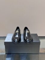 VERSACE-SHOES - Image 2