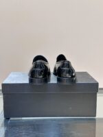 VERSACE-SHOES - Image 6