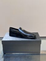 VERSACE-SHOES - Image 5