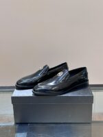VERSACE-SHOES - Image 3