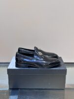 VERSACE-SHOES
