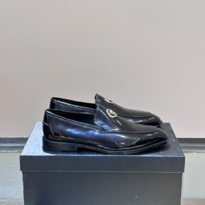 VERSACE-SHOES