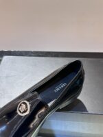 VERSACE-SHOES - Image 8