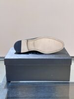 VERSACE-SHOES - Image 9