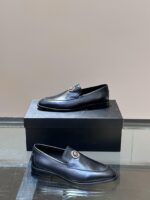 VERSACE-SHOES - Image 4