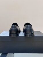 VERSACE-SHOES - Image 8