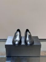 VERSACE-SHOES - Image 2
