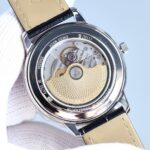 VACHERON CONSTANTIN-WATCHES - Image 8