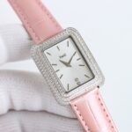 PIAGET-WATCHES - Image 3