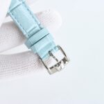 PIAGET-WATCHES - Image 9