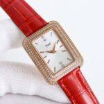 PIAGET-WATCHES - Image 2