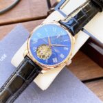 LONGINES-WATCHES - Image 5