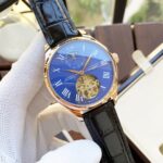 LONGINES-WATCHES - Image 4
