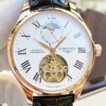 LONGINES-WATCHES - Image 6