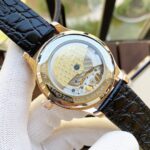 LONGINES-WATCHES - Image 8