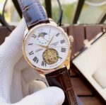 LONGINES-WATCHES - Image 3