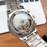 LONGINES-WATCHES - Image 7