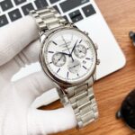 LONGINES-WATCHES - Image 4