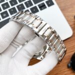 LONGINES-WATCHES - Image 8
