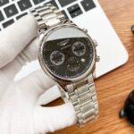 LONGINES-WATCHES - Image 3