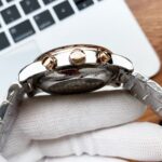 LONGINES-WATCHES - Image 6