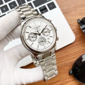 LONGINES-WATCHES
