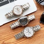 LONGINES-WATCHES - Image 9