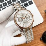 LONGINES-WATCHES - Image 5