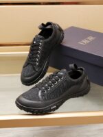 DIOR-SHOES - Image 2