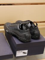 DIOR-SHOES - Image 5