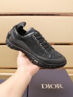 DIOR-SHOES - Image 3