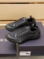 DIOR-SHOES - Image 4