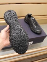 DIOR-SHOES - Image 8