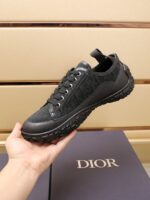 DIOR-SHOES - Image 6