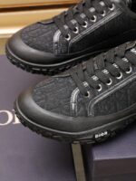 DIOR-SHOES - Image 7