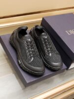 DIOR-SHOES
