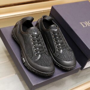 DIOR-SHOES