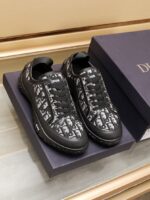 DIOR-SHOES