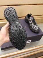 DIOR-SHOES - Image 8