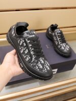 DIOR-SHOES - Image 7
