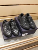 DIOR-SHOES - Image 9