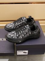 DIOR-SHOES - Image 3