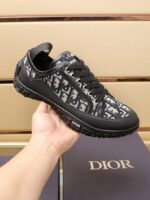 DIOR-SHOES - Image 2
