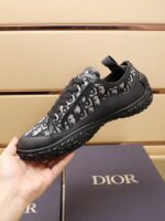 DIOR-SHOES - Image 5
