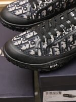 DIOR-SHOES - Image 6