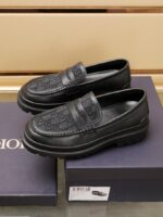DIOR-SHOES - Image 4