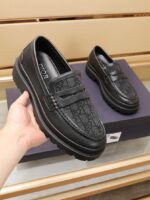 DIOR-SHOES - Image 6