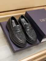 DIOR-SHOES