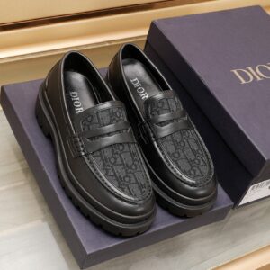DIOR-SHOES